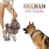 shaMan - 