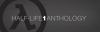 Half-Life 1 Collection [REPACK by CSmania]