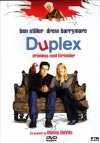  / Duplex [HD]