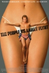     / People vs. Larry Flynt, The