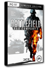 Battlefield Bad Company 2 [RePack  R.G. ReCoding]