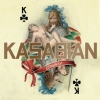 Kasabian - Empire