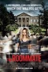 ������� �� ������� / Roommate, The