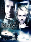  / Stay [HD]