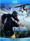   / King Kong [HD]