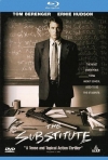  / Substitute, The [HD]