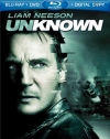 / Unknown [HD]