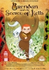   c / Secret of Kells, The