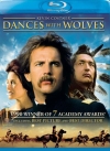    / Dances with Wolves [HD]