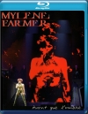 Mylene Farmer - Avant que lombre A Bercy