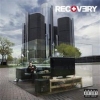 Eminem - Recovery