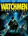  /Watchmen [Directors cut] [HD]