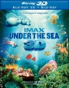 IMAX -    / IMAX - Under the Sea