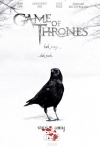   / Game of Thrones(1 ) [HD]