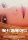  -  / The Virgin Suicides