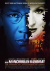   / Manchurian Candidate, The