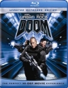 Doom / Doom [HD]