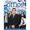 ���� / Office, The (����� 3)