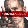 Eminem - Look at me now