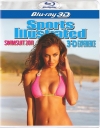  :  / Sports Illustrated: Swimsuit 3D