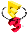 Electronic Entertainment Expo / E3 2011