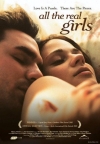    / All the Real Girls
