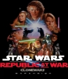 Star Wars Republic at War (RaW)