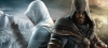 Assassins Creed Revelations - E3 Trailer (2011) HDTV