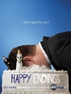   / Happy Endings (1,2 )