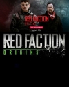 ������� �������: ������������� / Red Faction: Origins