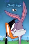    / The Looney Tunes Show