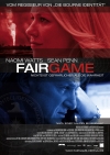    / Fair Game
