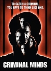    / Criminal Minds [2 ]