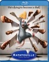  / Ratatouille [HD]