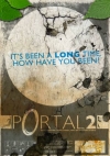 Portal 2 [RePack by VITEK] + 