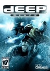 Deep Black [RePack]