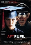 ��������� ������ / Apt Pupil