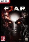 F.E.A.R. 3 [RePack  UltraISO]