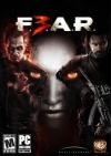 F.E.A.R 3 (Beta)