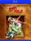   / Jewel of the Nile, The [HD]
