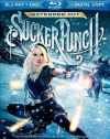   / Sucker Punch [HD]