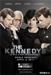 Клан Кеннеди / Kennedys, The (1 сезон)