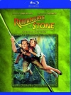    / Romancing the Stone [HD]