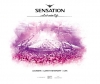 Sensation 2011: Celebrate Life Russia