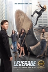 ����������� (����� ������������) / Leverage [4 �����]