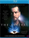  / Arrival, The [HD]