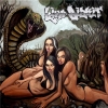 Limp Bizkit - Gold Cobra (Deluxe Edition)