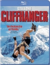�������� / Cliffhanger [HD]
