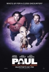 :   / Paul