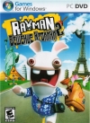Rayman:   2/ Rayman Raving Rabbids 2 [RePack]
